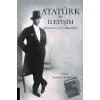 Atatürk ve İletişim