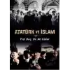 Atatürk ve İslam