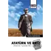 Atatürk ve Kriz