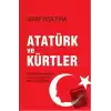 Atatürk ve Kürtler