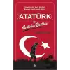 Atatürk ve Kurtuluş Destanı