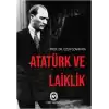 Atatürk ve Laiklik