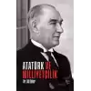 Atatürk ve Milliyetçilik