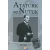 Atatürk ve Nutuk