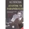 Atatürk ve Parapsikoloji