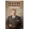 Atatürk ve Sanat