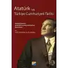 Atatürk ve Türkiye Cumhuriyeti Tarihi