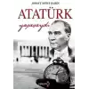 Atatürk Yaşasaydı