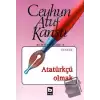 Atatürkçü Olmak