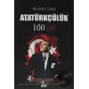 Atatürkçülük