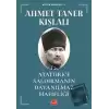 Atatürk’e Saldırmanın Dayanılmaz Hafifliği