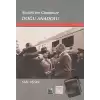 Atatürk’ten Günümüze Doğu Anadolu