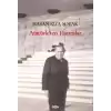 Atatürk’ten Hatıralar