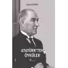 Atatürk’ten Öyküler