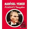 Atatürk’ü Tanıyalım