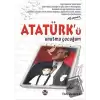 Atatürk’ü Unutma Çocuğum