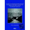 Atatürk’ün 1933 Üniversite Reformu Sürecinde Ankara Dil ve Tarih-Coğrafya Fakültesi’nde Görevli Alman Bilim Adamları ve Yaptıkları Çalışmalar