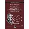 Atatürk’ün CHP Program ve Tüzükleri- Kemalist Devrim 6