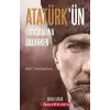 Atatürk’ün Fotoğrafına Bakarken