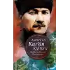 Atatürk’ün Kuran Kültürü