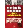 Atatürk’ün Kurdurduğu Türkiye Komünist Partisi ve Kurtuluş Savaşı’nda Sol Hareketler