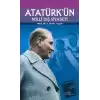 Atatürk’ün Milli Dış Siyaseti