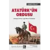 Atatürk’ün Ordusu