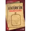 Atatürk’ün Saklanan Şeceresi