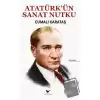 Atatürk’ün Sanat Nutku