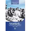 Atatürk’ün Tayyarelerinin Tarihçesi Belgeler