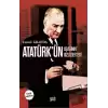 Atatürk’ün Uşağının Gizli Defteri (Tam Metin)