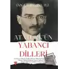 Atatürk’ün Yabancı Dilleri