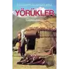 Atayurttan Anayurda Yörükler