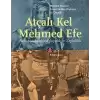 Atçalı Kel Mehmed Efe
