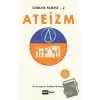 Ateizm