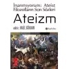 Ateizm