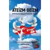 Ateizm-Deizm