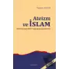 Ateizm ve İslam