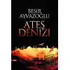 Ateş Denizi