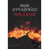 Ateş Denizi