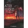 Ateş Hırsızı