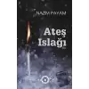 Ateş Islağı