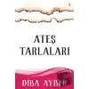 Ateş Tarlaları