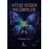 Ateşe Düşen Kelebekler