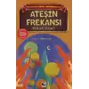 Ateşin Frekansı - Fantastik İcatlar Koleksiyonu-2