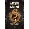 Ateşin Gizemi