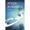 Ateşin Mürekkebi