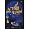 Ateşin Peşinde