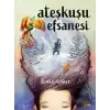 Ateşkuşu Efsanesi