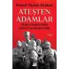 Ateşten Adamlar